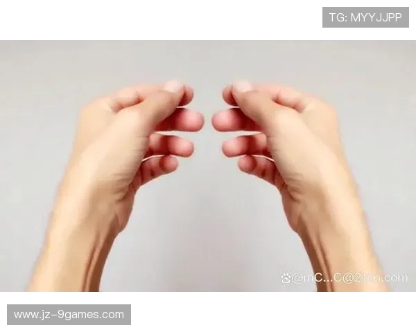 缓解游戏中手抖对瞄准影响的有效策略与训练方法探讨